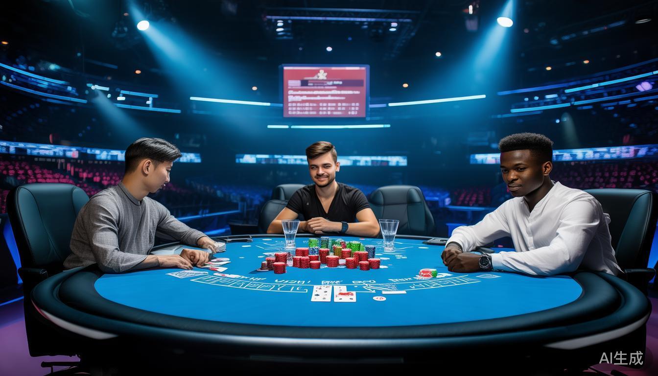 通过德州扑克棋牌软件实现跨地区联赛参与_通过德州扑克棋牌软件实现跨地区联赛参与_通过德州扑克棋牌软件实现跨地区联赛参与