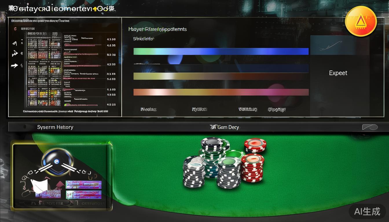 如何在德州牌扑克提现版APP中找到合适的对手_如何在德州牌扑克提现版APP中找到合适的对手_如何在德州牌扑克提现版APP中找到合适的对手