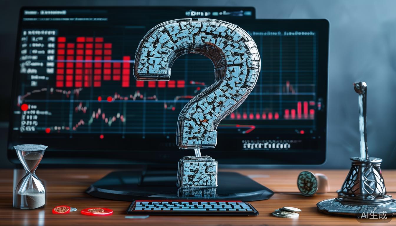 通过德州牌扑克提现版APP分析市场机会与风险_通过德州牌扑克提现版APP分析市场机会与风险_通过德州牌扑克提现版APP分析市场机会与风险