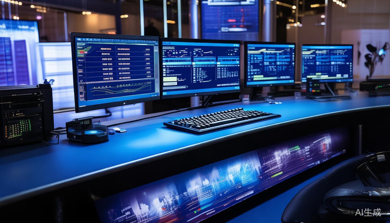 德州扑克迎双重机遇！线上平台革新，公平流畅度显著提升