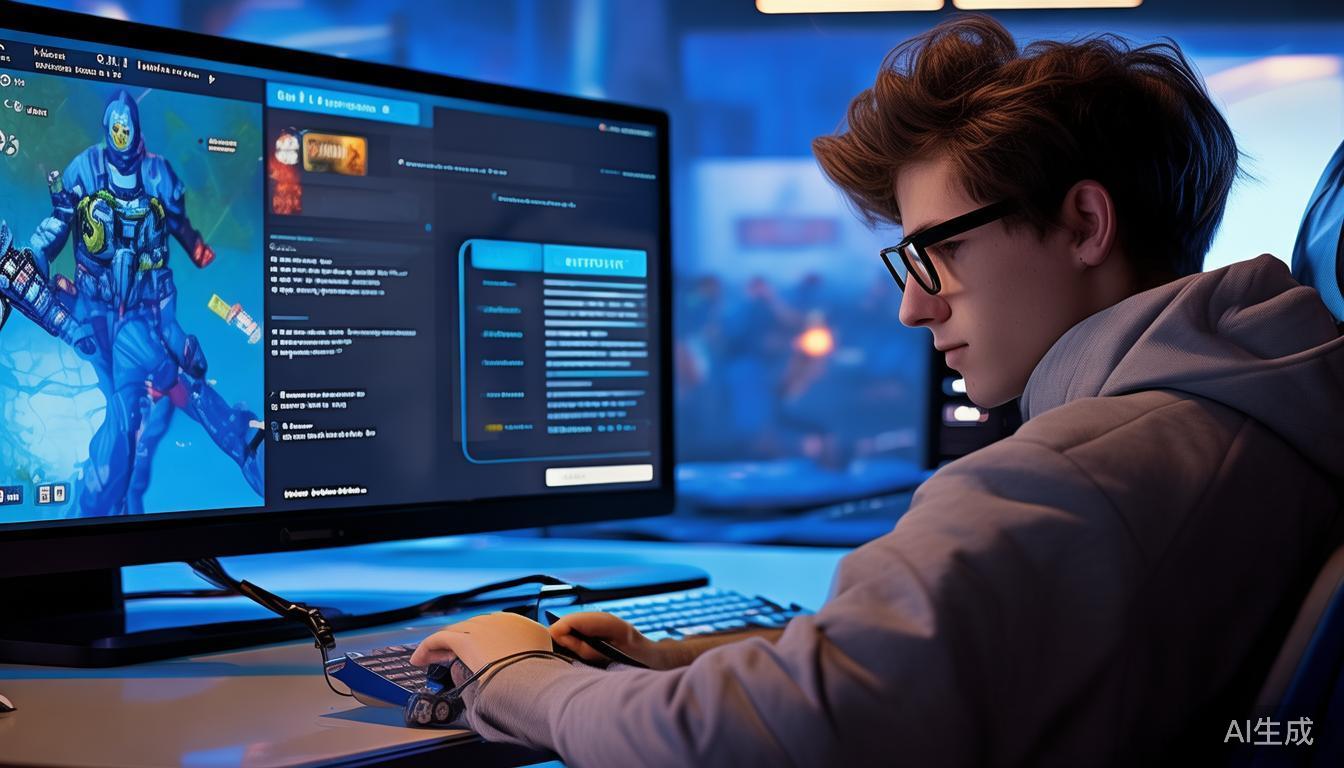 如何在德州扑克手机版中建立良好的声誉_如何在德州扑克手机版中建立良好的声誉_如何在德州扑克手机版中建立良好的声誉