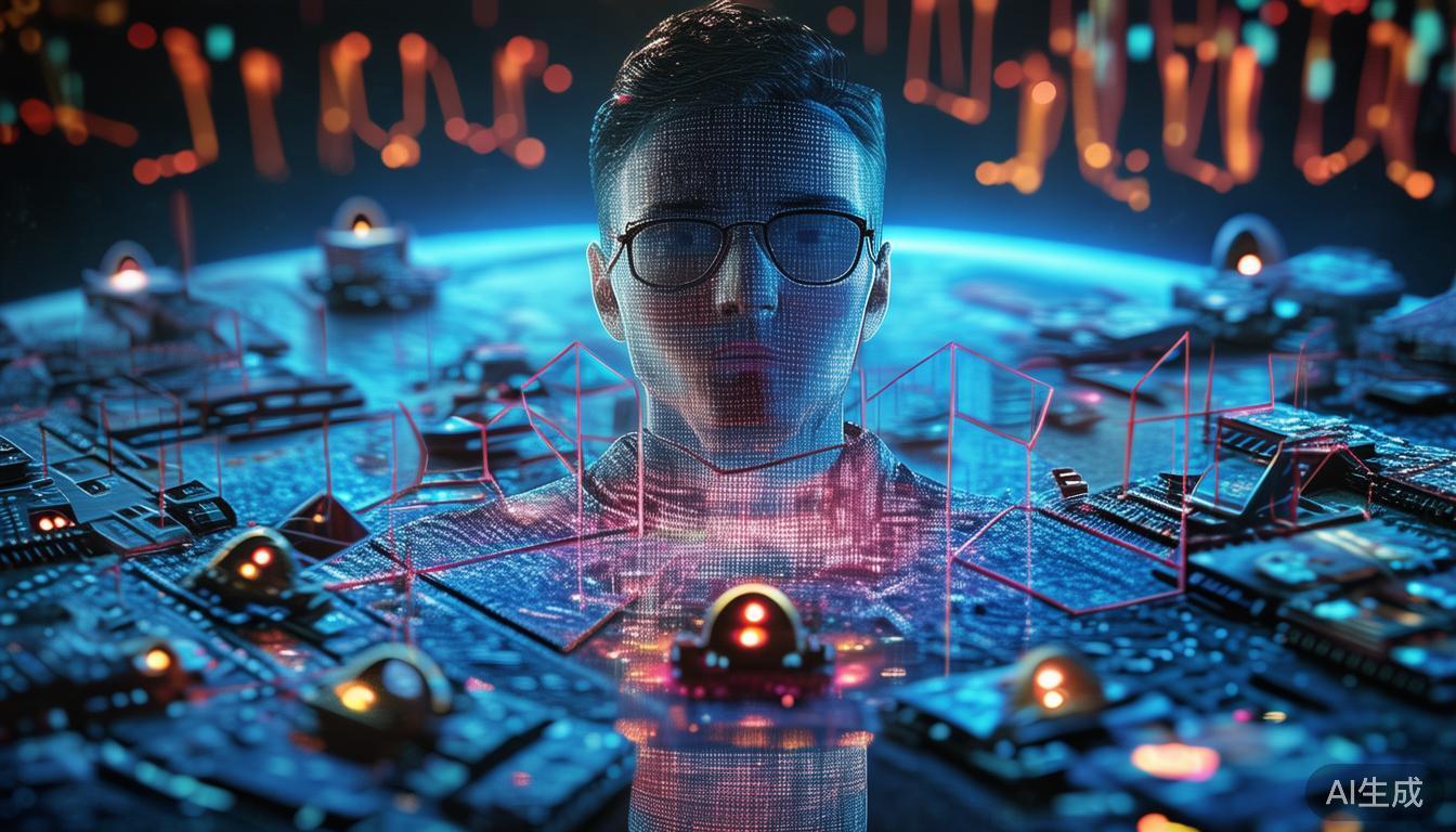 关于德州扑克棋牌软件的安全性与隐私保护_关于德州扑克棋牌软件的安全性与隐私保护_关于德州扑克棋牌软件的安全性与隐私保护