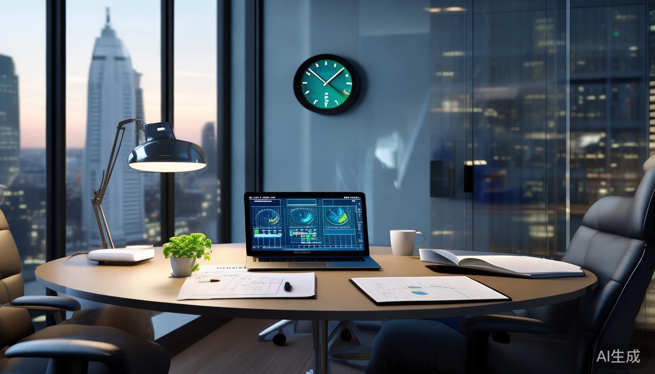 德州扑克并非只凭运气！掌握这些策略技巧，赢牌不再难