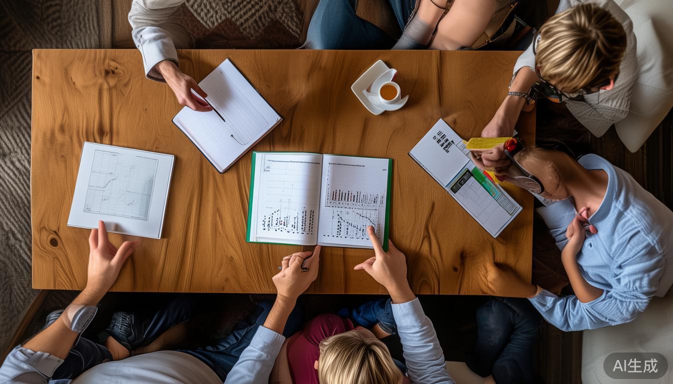 不赌钱德州扑克APP缩小距离：与家人一起玩_不赌钱德州扑克APP缩小距离：与家人一起玩_不赌钱德州扑克APP缩小距离：与家人一起玩