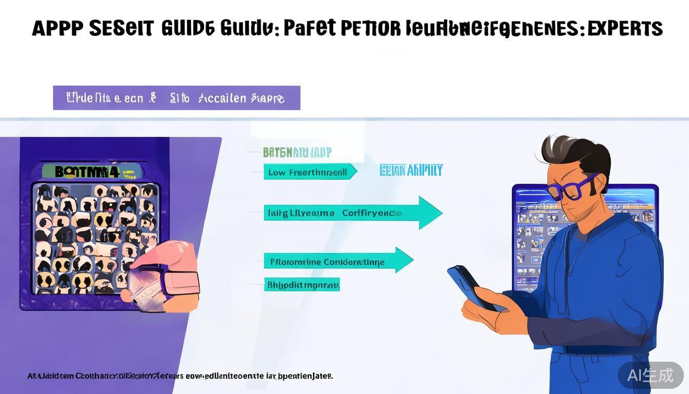 资深玩家分享德州扑克APP挑选标准，安全性与玩家水平很重要