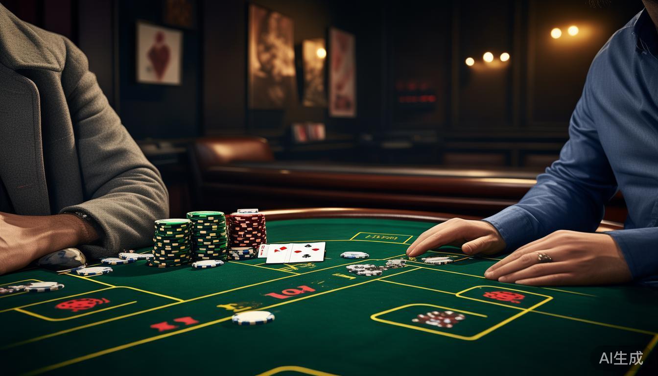 3. **德州扑克常见错误:新手避免犯的十大错误**_3. **德州扑克常见错误:新手避免犯的十大错误**_3. **德州扑克常见错误:新手避免犯的十大错误**