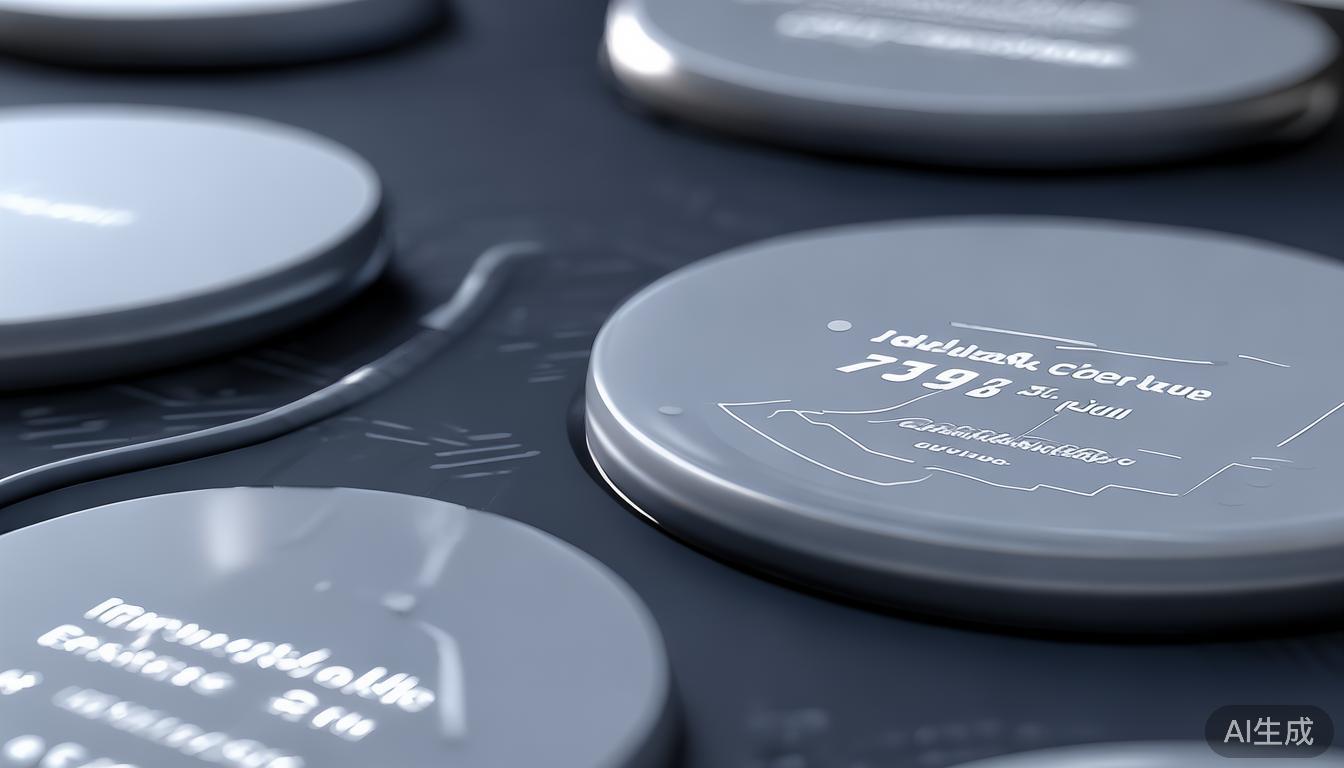 德州扑克官网入口竞争格局稳定，新平台如何突破核心诉求？