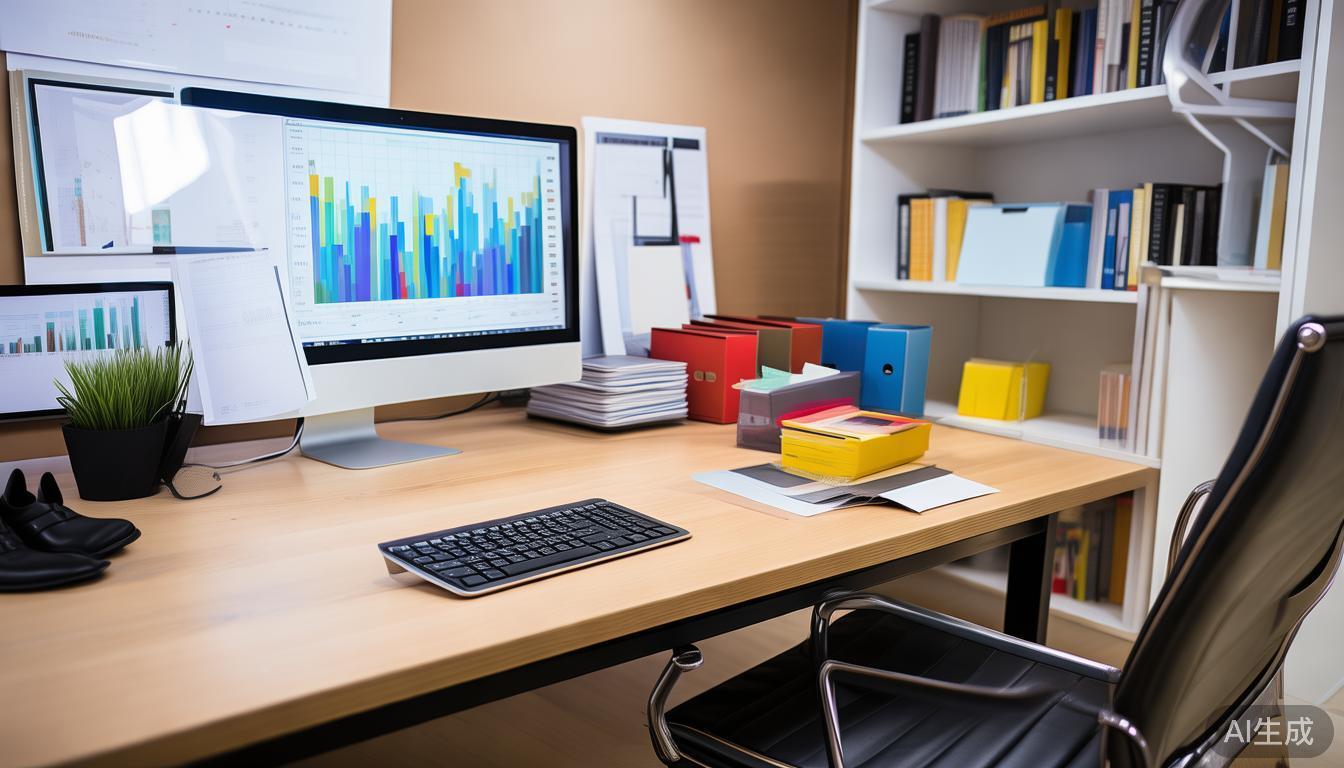 TP钱包资产增值攻略：深度参与DeFi生态，流动性挖矿与质押策略全解析