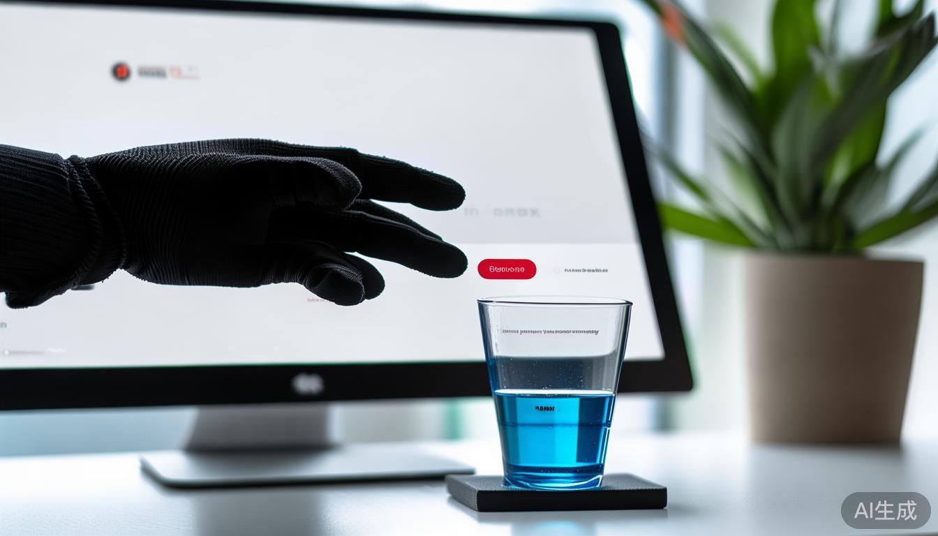 TokenPocket官网下载体验待提升：界面复杂指引模糊，第三方渠道存安全隐患