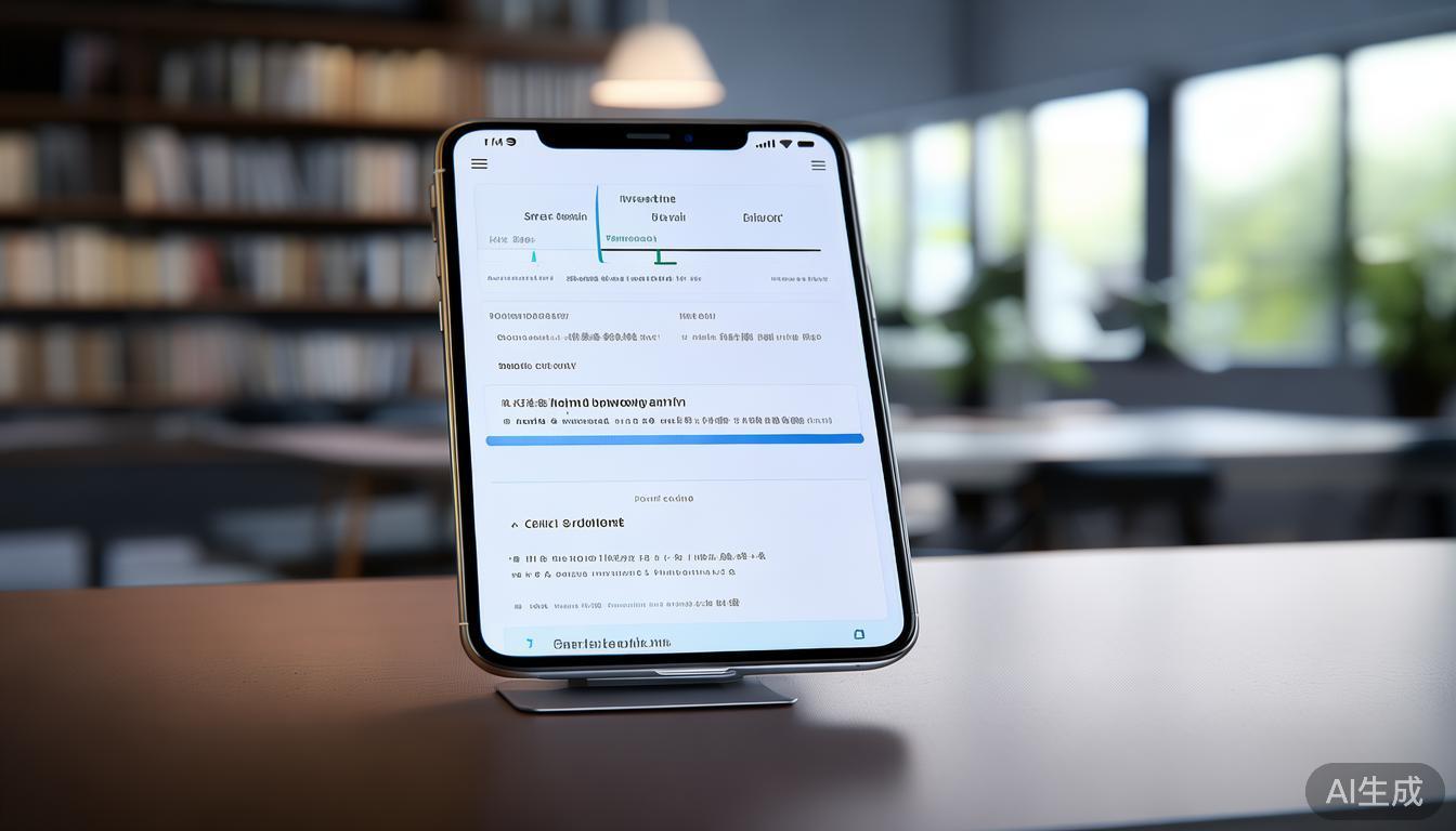 TPWallet自动化投资教程：新手3步轻松上手，智能定投助力高效理财