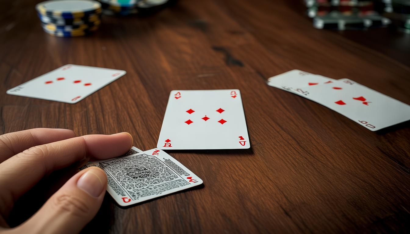 深入理解德州扑克的游戏流程与规则_深入理解德州扑克的游戏流程与规则_深入理解德州扑克的游戏流程与规则