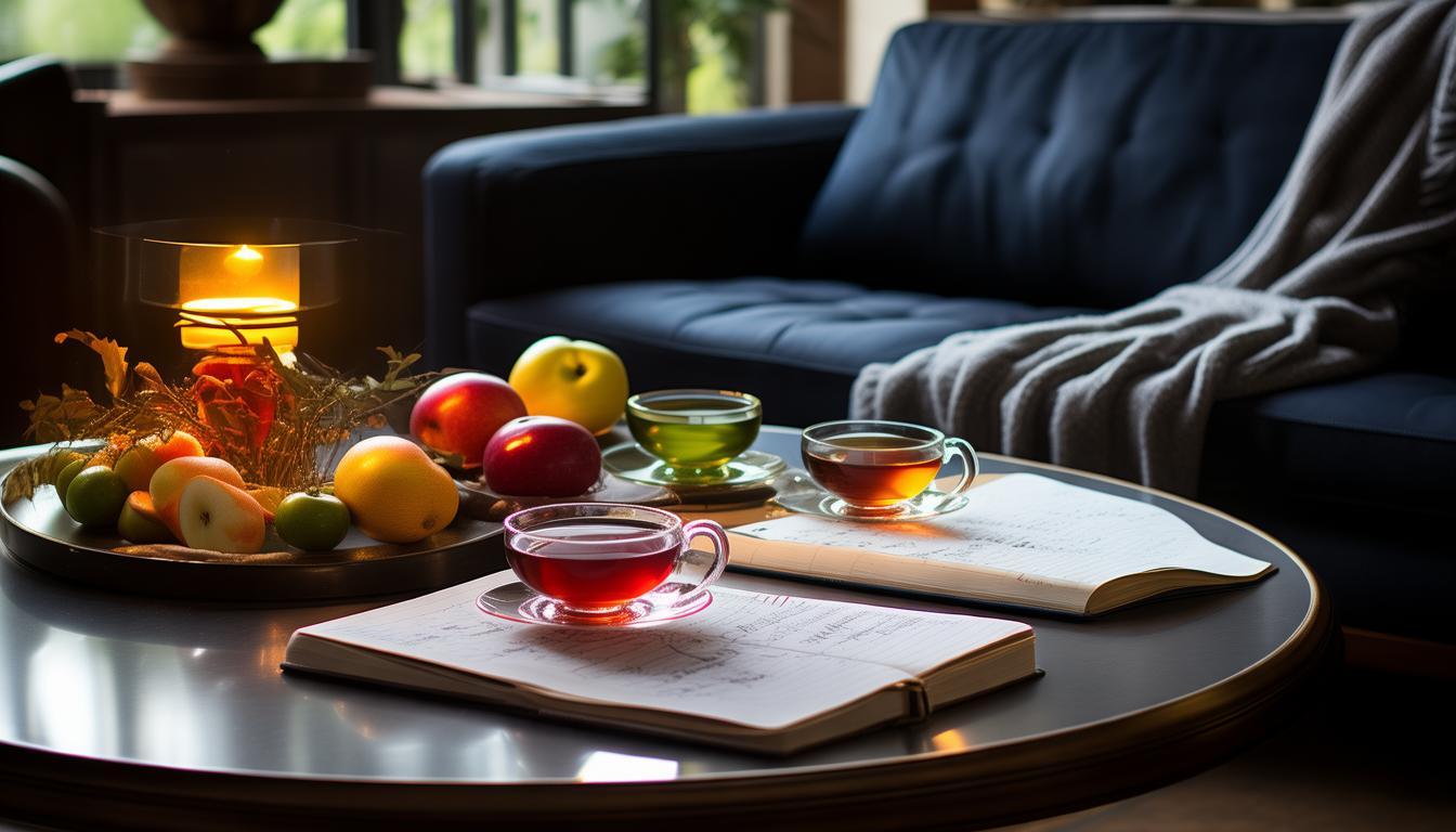 与德扑圈高手交流：如何提问与反馈_与德扑圈高手交流：如何提问与反馈_与德扑圈高手交流：如何提问与反馈