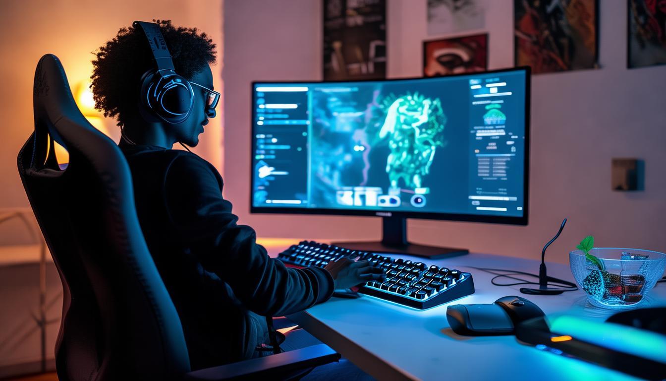 如何在德州扑克棋牌应用中设定个人目标_如何在德州扑克棋牌应用中设定个人目标_如何在德州扑克棋牌应用中设定个人目标