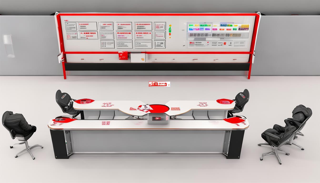 德州扑克游戏场中的公正性与透明性_德州扑克游戏场中的公正性与透明性_德州扑克游戏场中的公正性与透明性