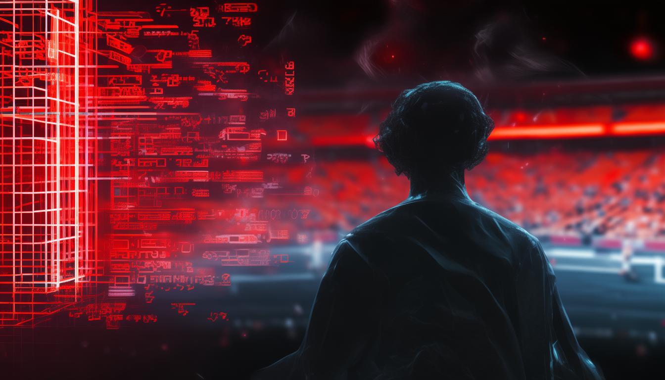 德州扑克中时间限制的应用规则_德州扑克中时间限制的应用规则_德州扑克中时间限制的应用规则