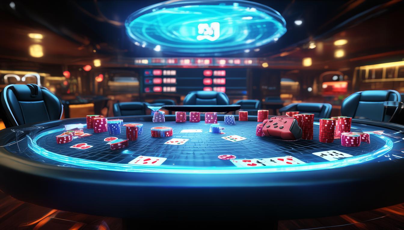 德州扑克官网入口中的虚拟货币使用指南_现金德州扑圈官网_玩金币的德州平台