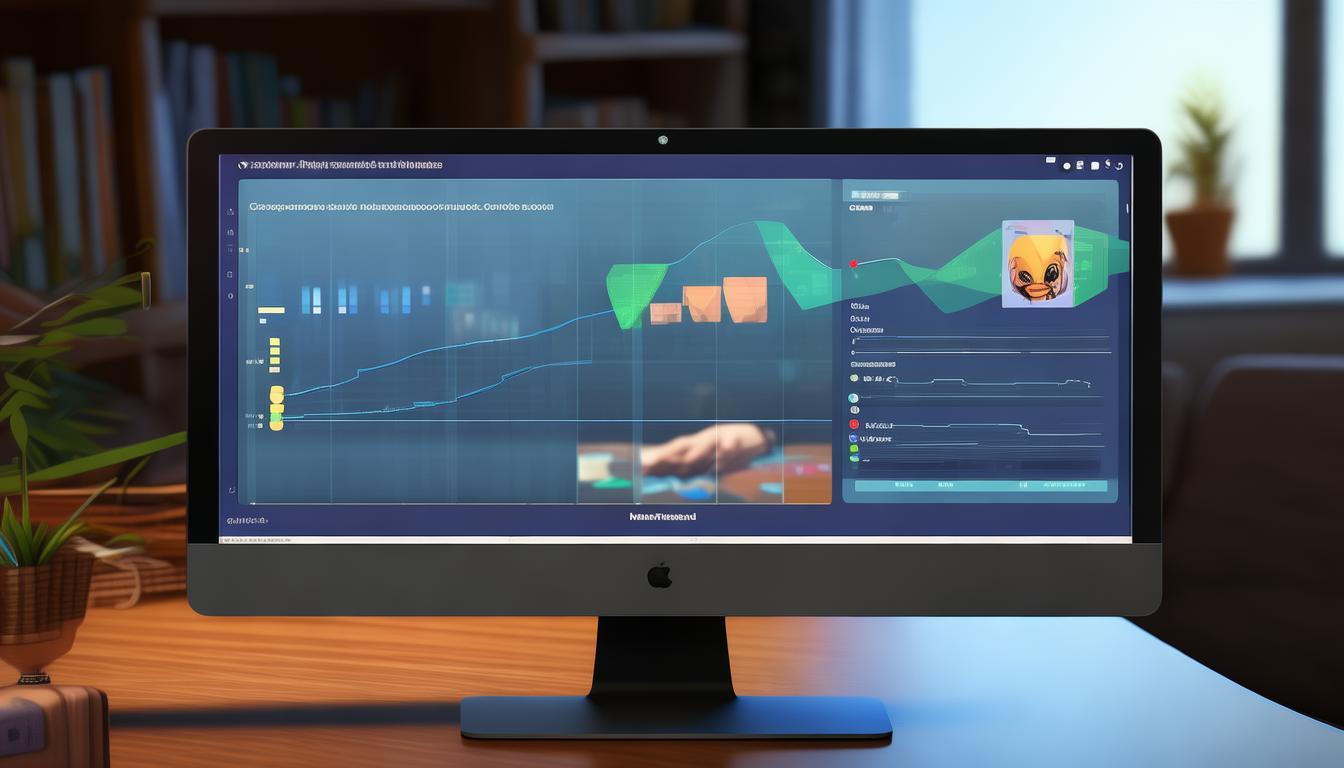 畅玩无忧:不赌钱德州扑克APP的安全性分析_畅玩无忧:不赌钱德州扑克APP的安全性分析_畅玩无忧:不赌钱德州扑克APP的安全性分析