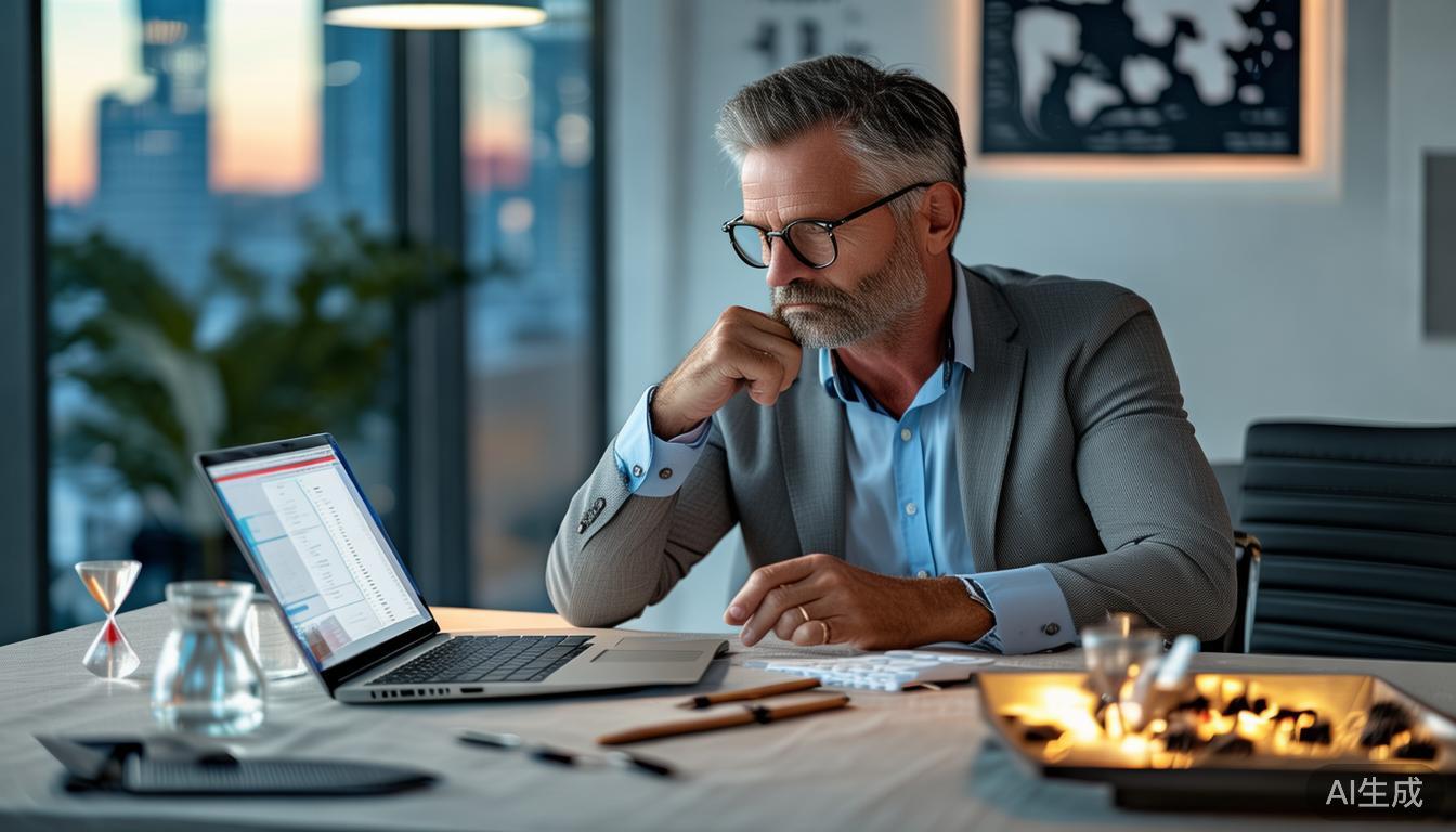 德州扑克中的复杂性与简单化的选择_德州扑克中的复杂性与简单化的选择_德州扑克中的复杂性与简单化的选择