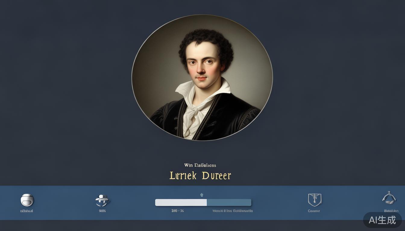 如何在德州扑克棋牌软件中建立个人品牌_如何在德州扑克棋牌软件中建立个人品牌_如何在德州扑克棋牌软件中建立个人品牌