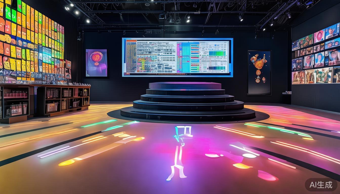 评估德州扑克牌APP的用户评论与反馈_评估德州扑克牌APP的用户评论与反馈_评估德州扑克牌APP的用户评论与反馈