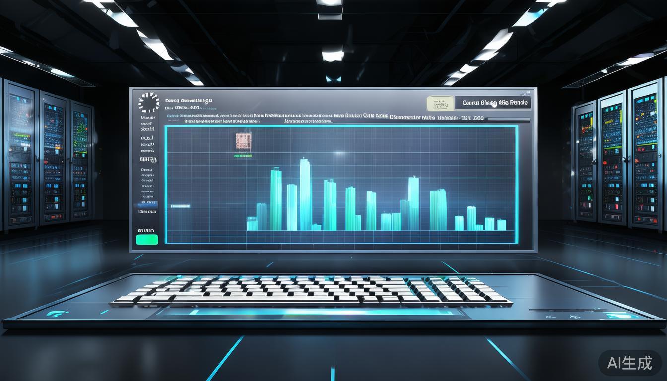 德州扑克软件与统计软件配合：前景广阔，用途丰富，吸引用户