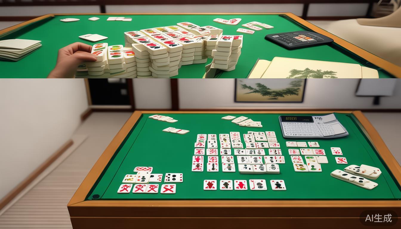 如何提高德州扑克手机版APP中的胜率_如何提高德州扑克手机版APP中的胜率_如何提高德州扑克手机版APP中的胜率