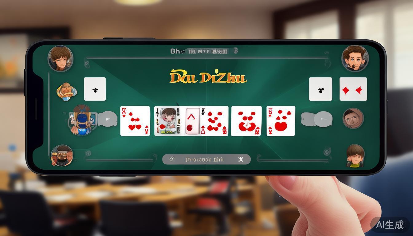德州扑克的社交属性：不赌钱APP的优势_德州扑克的社交属性：不赌钱APP的优势_德州扑克的社交属性：不赌钱APP的优势