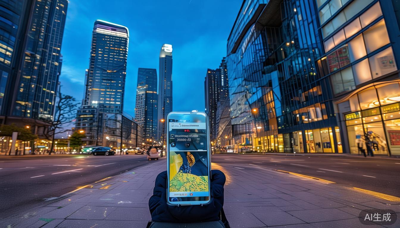 从德州扑克网站入口变化，看打牌类游戏的转型与发展方向