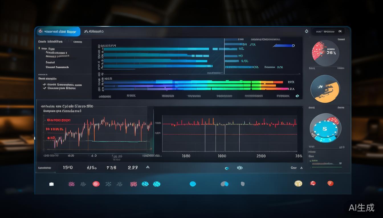 提升德州扑克APP体验的设置与调整_提升德州扑克APP体验的设置与调整_提升德州扑克APP体验的设置与调整