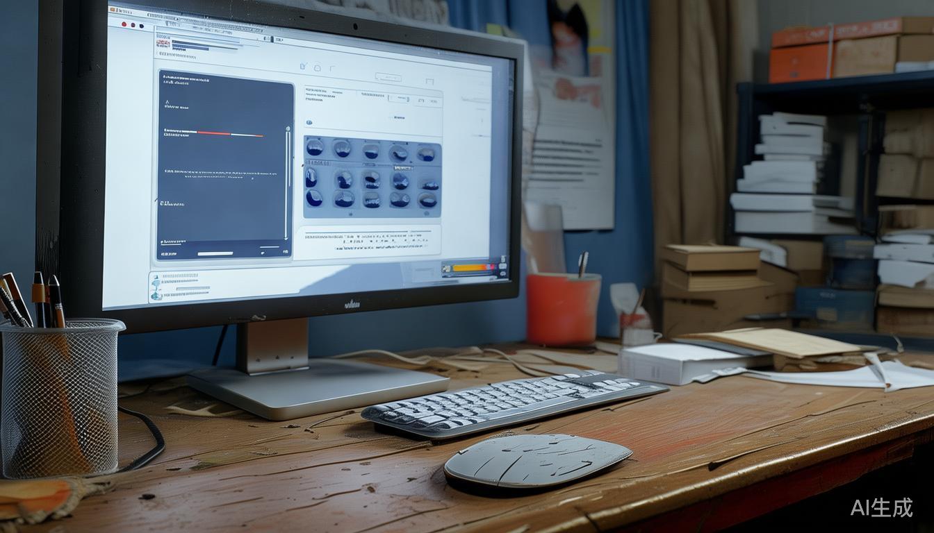 德州扑克棋牌软件的场景体验与功能探讨_德州扑克棋牌软件的场景体验与功能探讨_德州扑克棋牌软件的场景体验与功能探讨