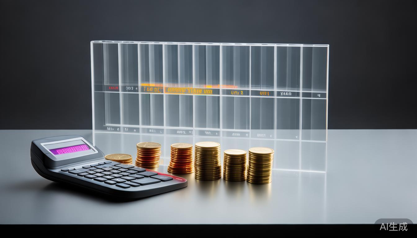 现金德州app_现金德州扑圈官网_如何利用德州扑克手机版进行现金游戏