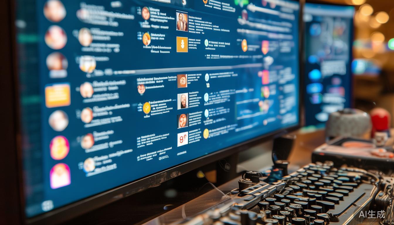 如何找到德州扑克官网入口中的志同道合者_如何找到德州扑克官网入口中的志同道合者_如何找到德州扑克官网入口中的志同道合者