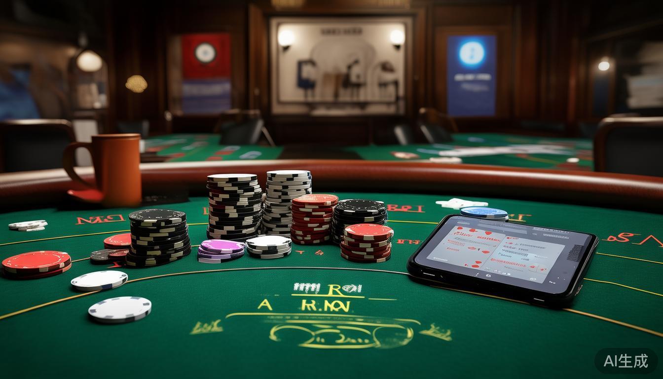 从零开始:如何玩德州牌扑克APP_从零开始:如何玩德州牌扑克APP_从零开始:如何玩德州牌扑克APP