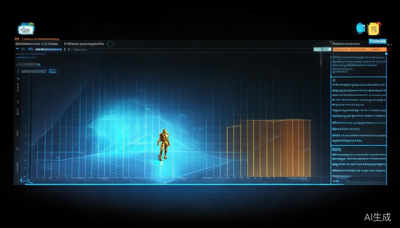 移动端德州扑克App为何受欢迎？流畅体验与公平环境是关键