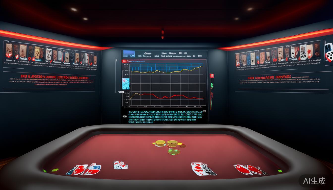 如何利用德州牌扑克APP进行高效复盘_如何利用德州牌扑克APP进行高效复盘_如何利用德州牌扑克APP进行高效复盘