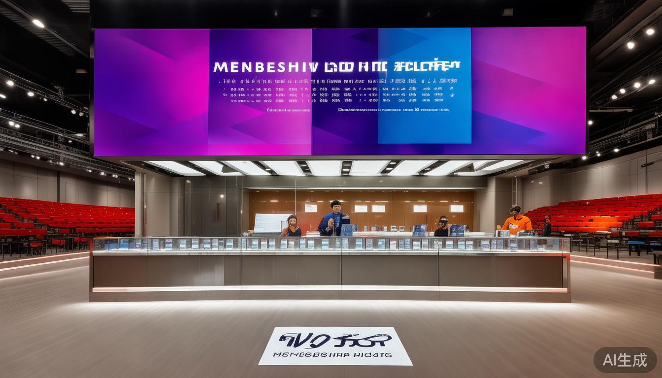 德州扑克APP盈利揭秘：抽水、虚拟货币售卖及增值服务的门道？