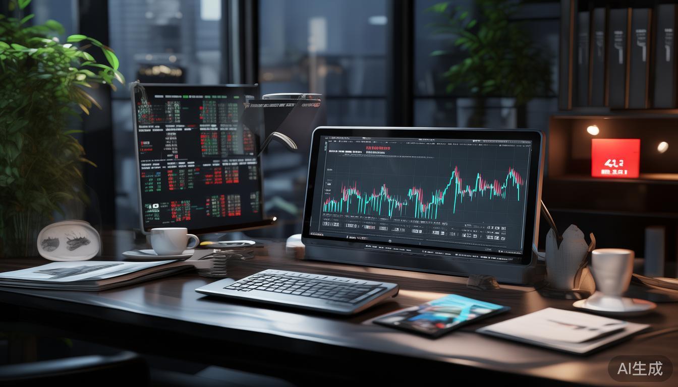 如何在德州扑克APP中进行资金管理_如何在德州扑克APP中进行资金管理_如何在德州扑克APP中进行资金管理