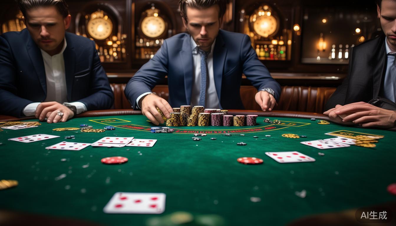 德州扑克棋牌应用的游戏策略与必胜技巧_德州扑克棋牌应用的游戏策略与必胜技巧_德州扑克棋牌应用的游戏策略与必胜技巧