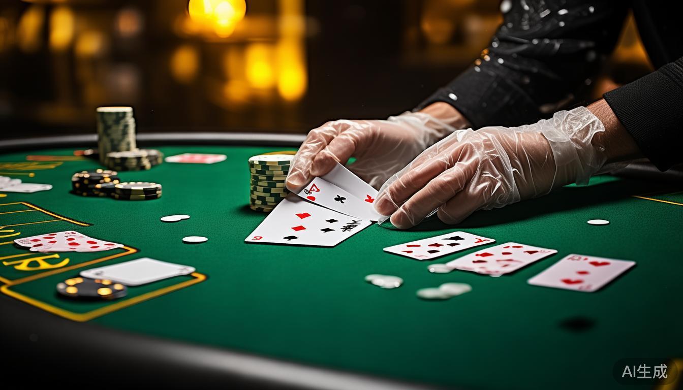 如何通过规则理解德州扑克牌的玩法_如何通过规则理解德州扑克牌的玩法_如何通过规则理解德州扑克牌的玩法