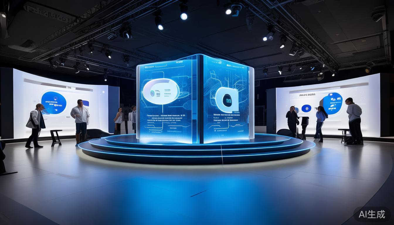 TP应用2025新版发布：智能化管理，颠覆安卓体验，重塑行业格局