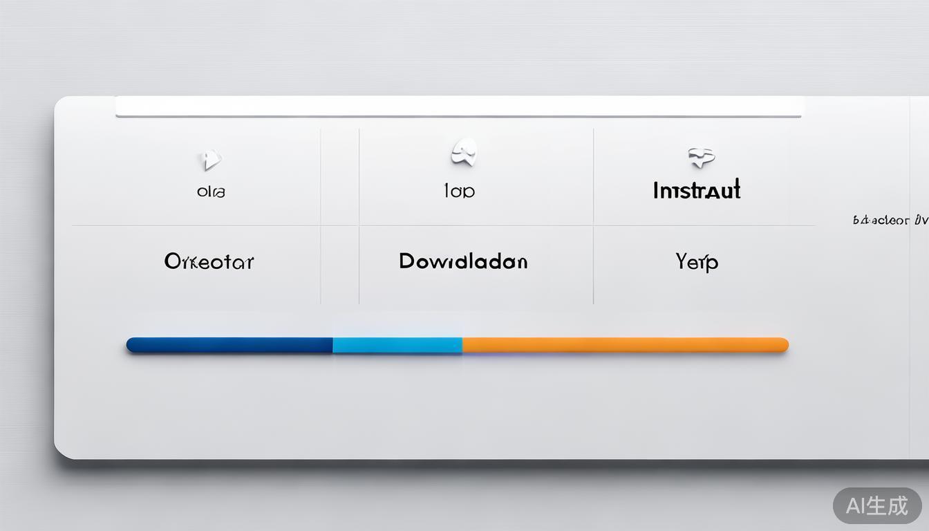 TP官方App安装体验解析：流程简化、界面简洁，如何赢得用户口碑？