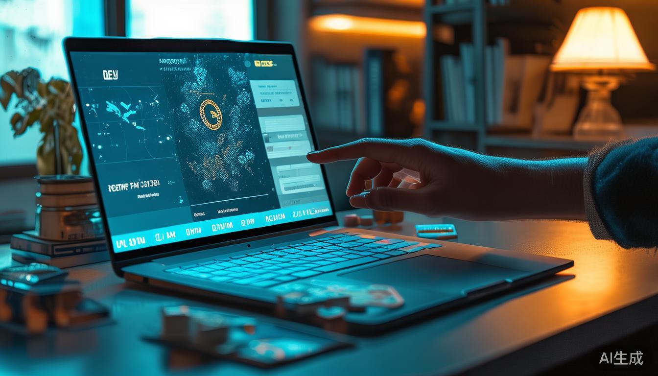 TPWallet使用全攻略：从创建到高级功能，如何保障资产安全与效率？