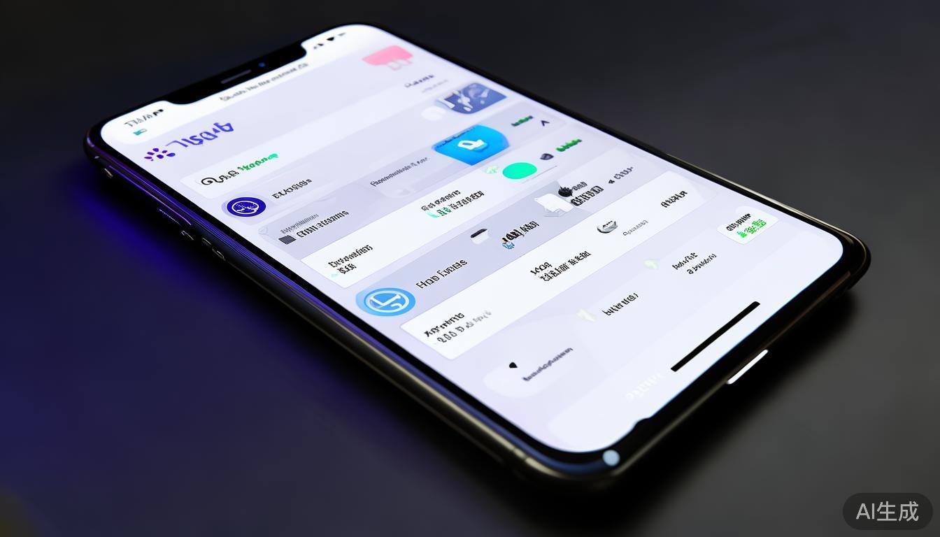 如何在tokenpocket钱包安卓版本中实现便捷的数币交易？_币包钱包_币钱包怎么使用交易