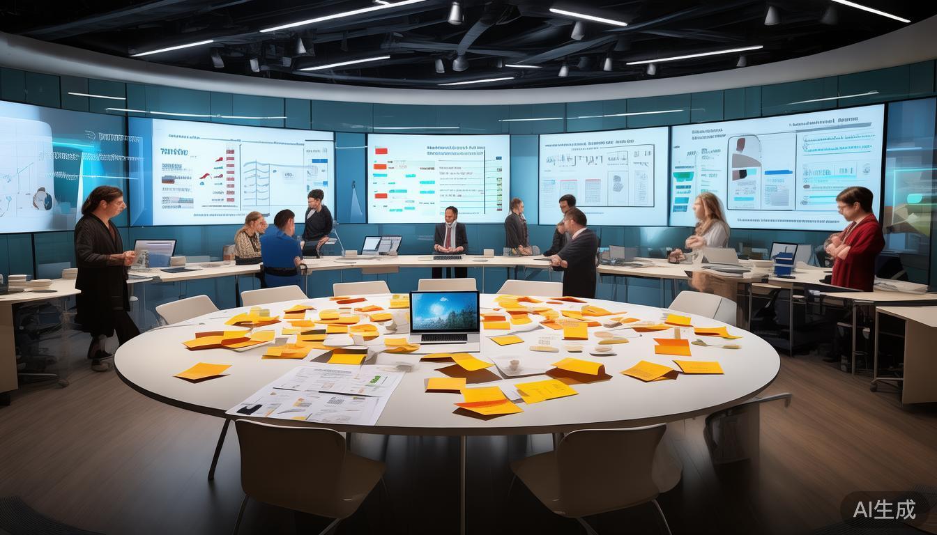 TP最新版高效应用指南：如何整合智力资源，最大化工具价值？