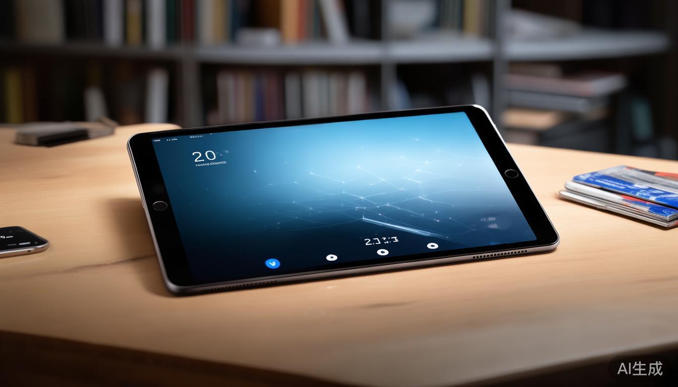 TP应用2025年依旧不可替代？核心功能强劲、轻量化设计，安全官方下载渠道