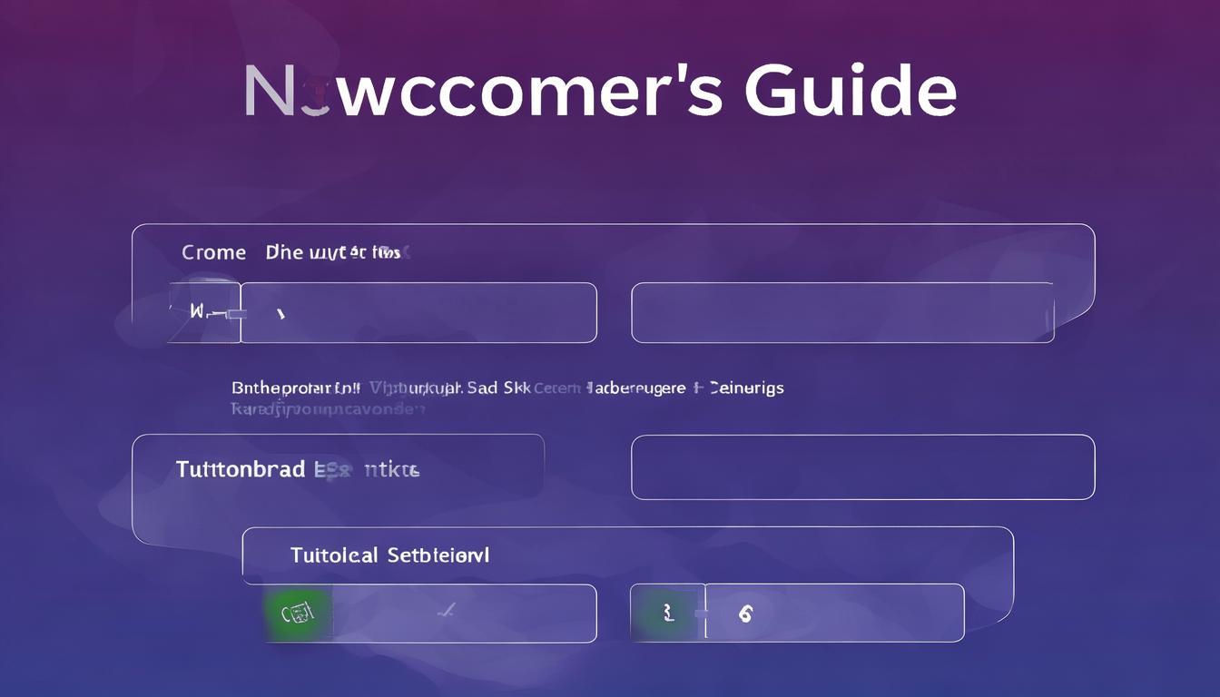 如何通过德州牌扑克提现版APP参与扑克教学_如何通过德州牌扑克提现版APP参与扑克教学_如何通过德州牌扑克提现版APP参与扑克教学