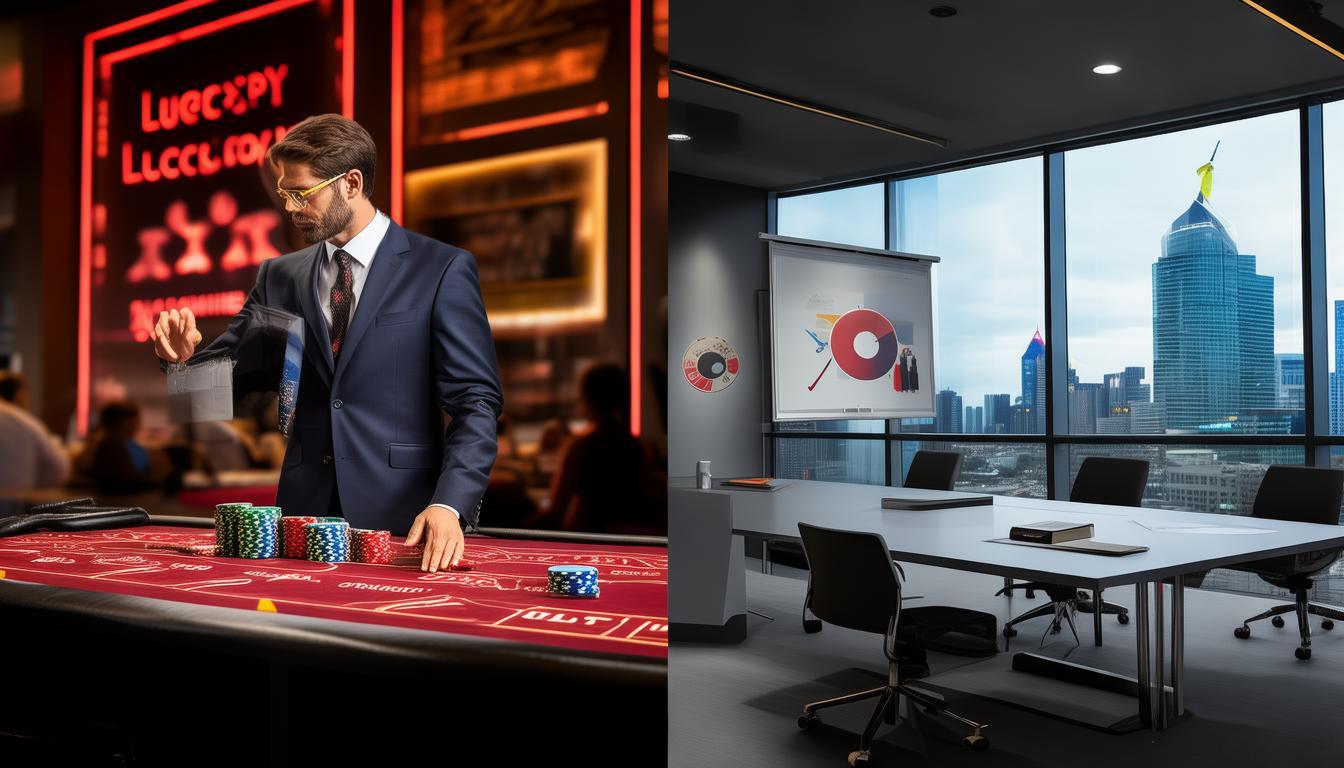 81. **从德州扑克看风险管理的重要性**_81. **从德州扑克看风险管理的重要性**_81. **从德州扑克看风险管理的重要性**