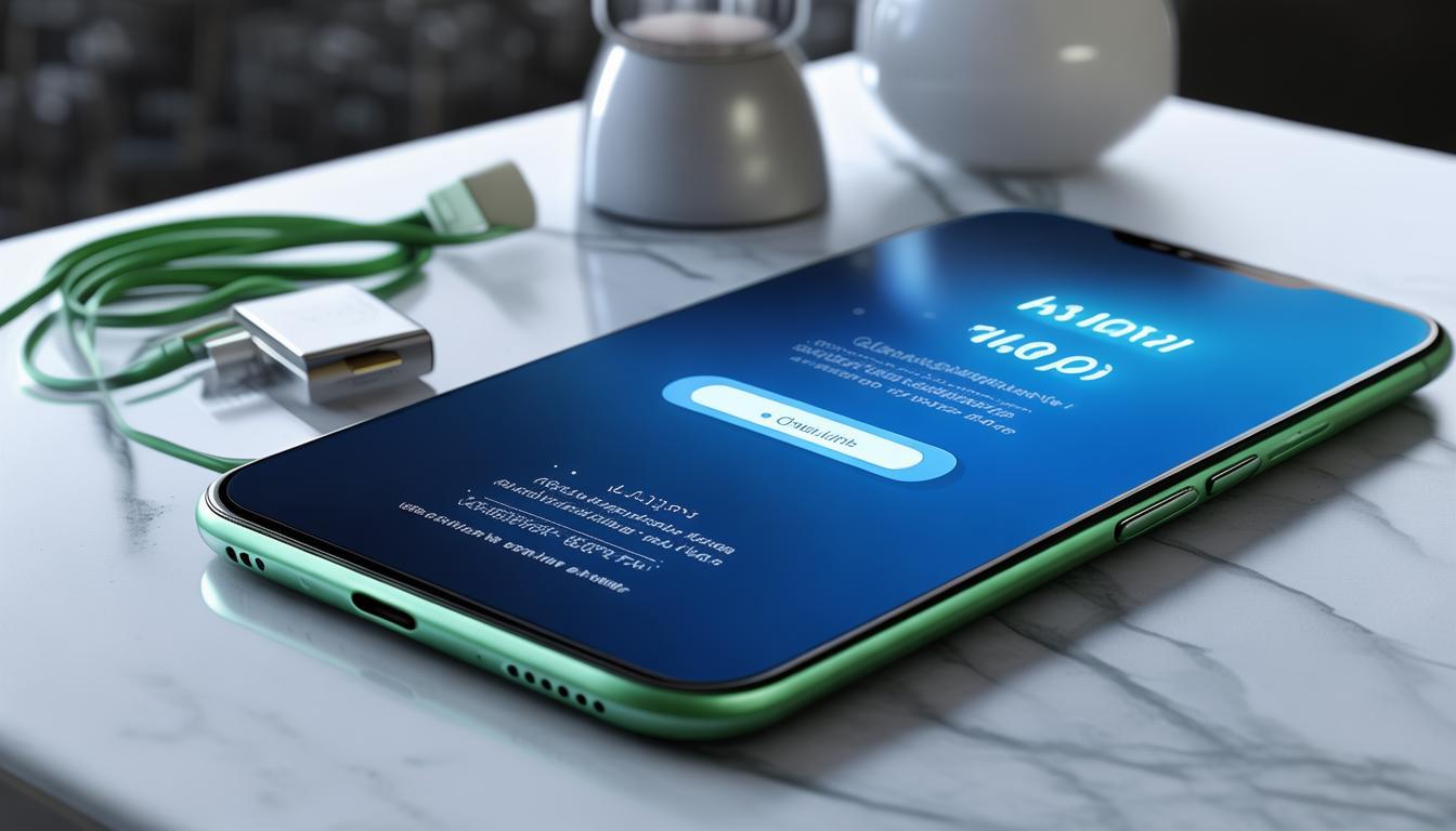 如何下载与安装顶级德州扑克手机版APP_如何下载与安装顶级德州扑克手机版APP_如何下载与安装顶级德州扑克手机版APP