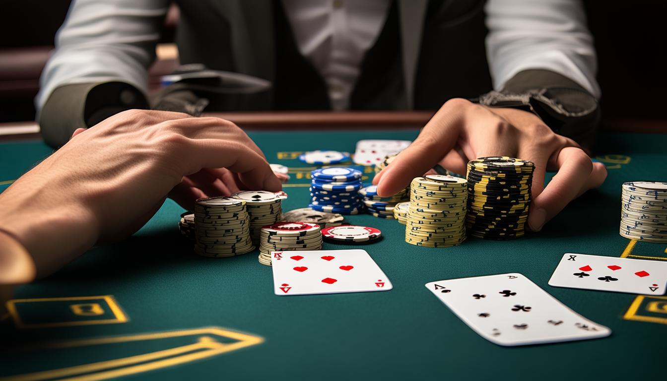 如何利用德州扑克棋牌软件进行高效复盘_如何利用德州扑克棋牌软件进行高效复盘_如何利用德州扑克棋牌软件进行高效复盘