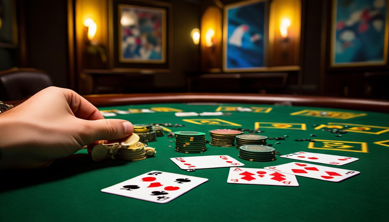 德州扑克中的牌型评价及提升胜率的技巧_德州扑克中的牌型评价及提升胜率的技巧_德州扑克中的牌型评价及提升胜率的技巧